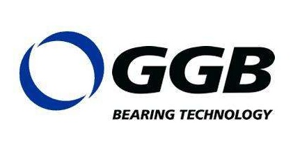 GGB轴承|GGB衬套|GGB滑动轴承
